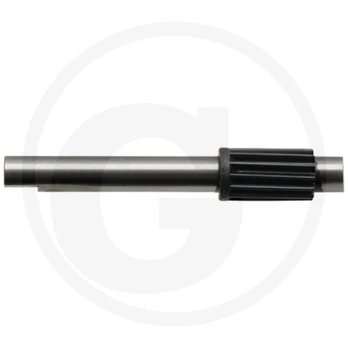 GRANIT Tappet 094600030R 942, 946, 951