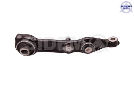Vikšro valdymo svirtis SIDEM 49075