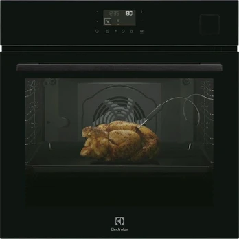 Orkaitė ELECTROLUX COP7S37Z