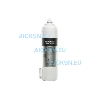 Aicksn komercinės sistemos (LUX) 600GPD membrana