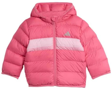 Adidas striukė