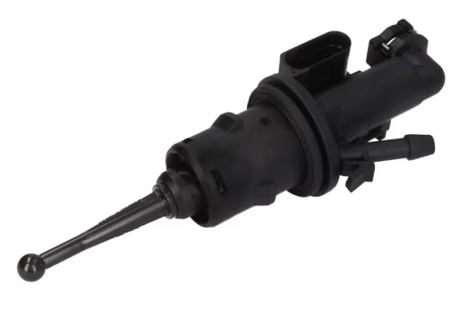 SACHS 6284 605 102 Clutch master cylinder
