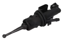 SACHS 6284 605 102 Clutch master cylinder kaina