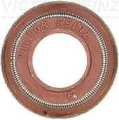 Vožtuvo riebokšlis 70-29491-00