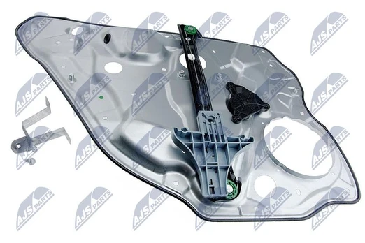 Lango pakėliklis NTY EPS-VW-010