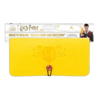 Harry Potter Felt Pocket Nintendo Switch