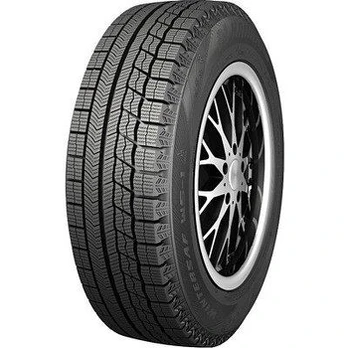 NANKANG WS-1 205/65 R16 95Q
