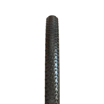 Padanga Maxxis Pace 24" x 2.10" (54-406) // EXO
