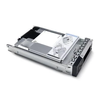 DELL 345-BECW SSD diskas 960 GB 2.5" „Serial ATA III“