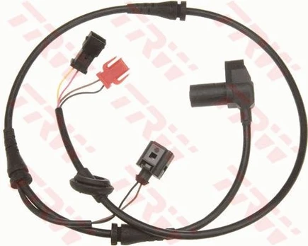 Jutiklis, rato greitis TRW GBS2519