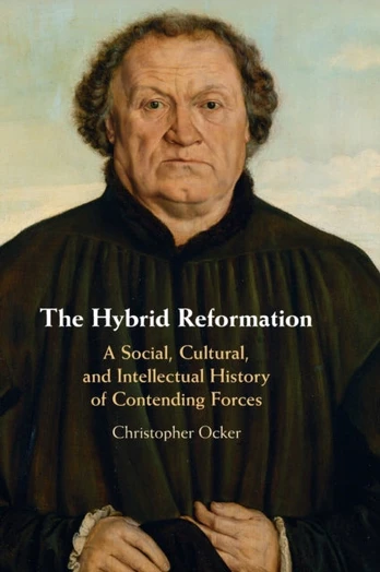 Hybrid Reformation