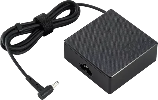 ASUS 90W nešiojamojo kompiuterio AC adapteris