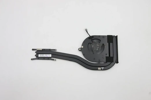 Lenovo Odin2.0 AMD Thermal Management Module