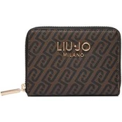 Piniginė Liu Jo AF6156 E1137 Ruda