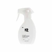 K9 - Allergy Relief Spray Conditioner - 250 ml