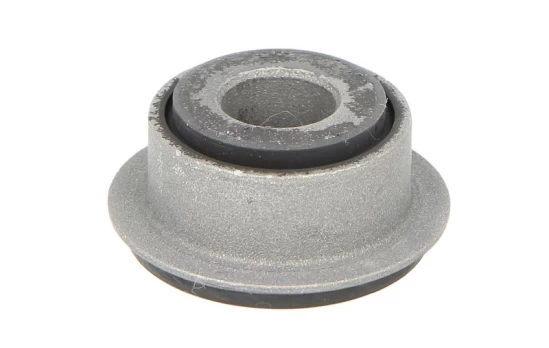 TED-GUM TED84445 Rear wishbone bush