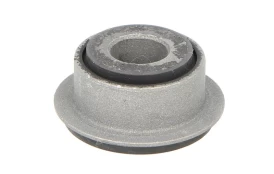 TED-GUM TED84445 Rear wishbone bush kaina