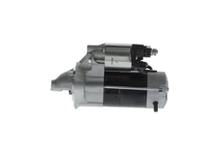 Starteris BOSCH 1 986 S00 953