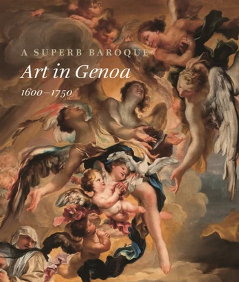 Superb Baroque