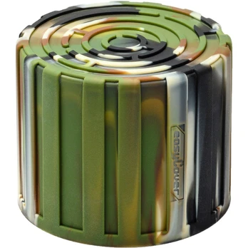 EasyCover Lens Maze (Camouflage)