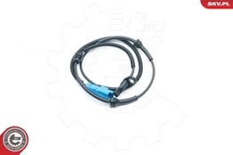 Jutiklis, rato greitis ESEN SKV 06SKV273