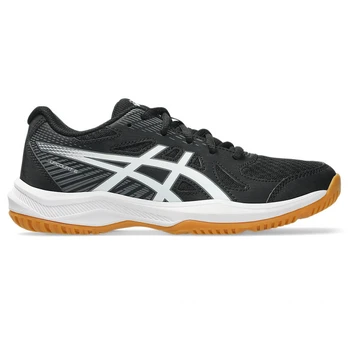 Asics Upcourt 6 - Dydis 38 (1074A045-001 )