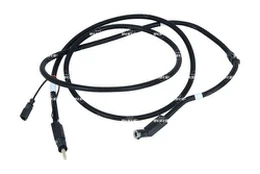 Urėjos žarnelė (AdBlue) NRF 706025