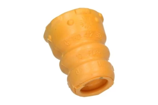 Atraminis buferis, pakaba MAXGEAR 72-2498