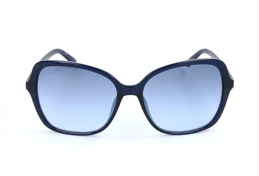 Calvin Klein CK19561S 410 140 mm