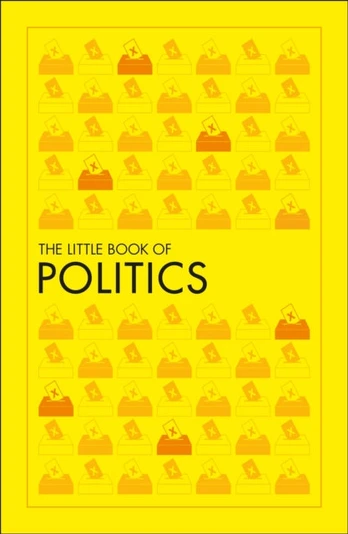 Little Book of Politics
