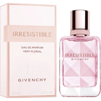 Givenchy Irresistible Very Floral Ep 35v