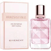 Givenchy Irresistible Very Floral Ep 35v kaina