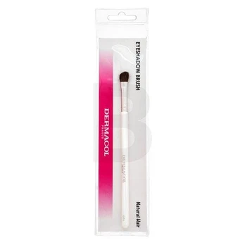 Dermacol Eyeshadow D73