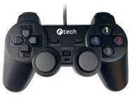 C-TECH Callon for PC/PS3