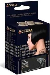 Accura ink Epson (T2993) zamiennik