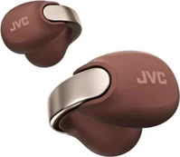 Ausinės JVC HA-NP1TTU