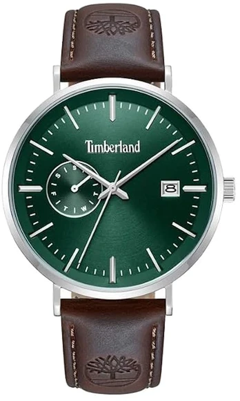 Laikrodis Timberland Rangeley TDWGF0094502
