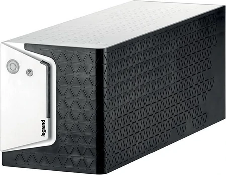 Legrand 310185