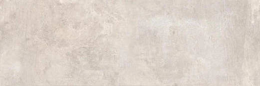 Plytelė Vinci Grey 25X75cm