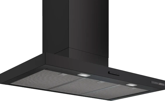 Gartraukis Bosch DWB95CC60
