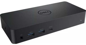 Stacja/replikator Dell D6000 USB-C/USB 3.0 (1WNMX)
