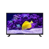 Televizorius eSTAR LEDTV32S1T2 kaina