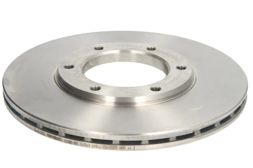 BREMBO 09.5194.10 Brake Disc