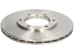 BREMBO 09.5194.10 Brake Disc kaina