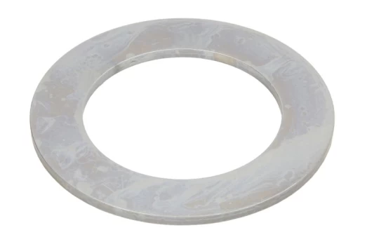Mechaninės pavarų dėžės elementas ZF 0730302820ZF