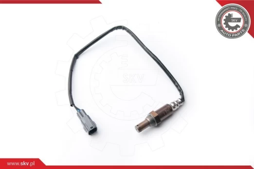 Lambda jutiklis ESEN SKV 09SKV084
