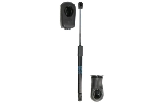 STABILUS STA284441 Bonnet strut