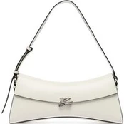 KARL LAGERFELD Rankinė B3W30267 Balta