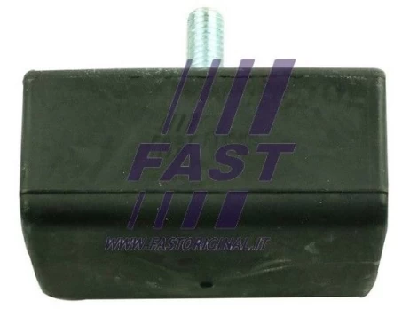 Atraminis buferis, pakaba FAST FT18409