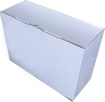 Quantec Bęben